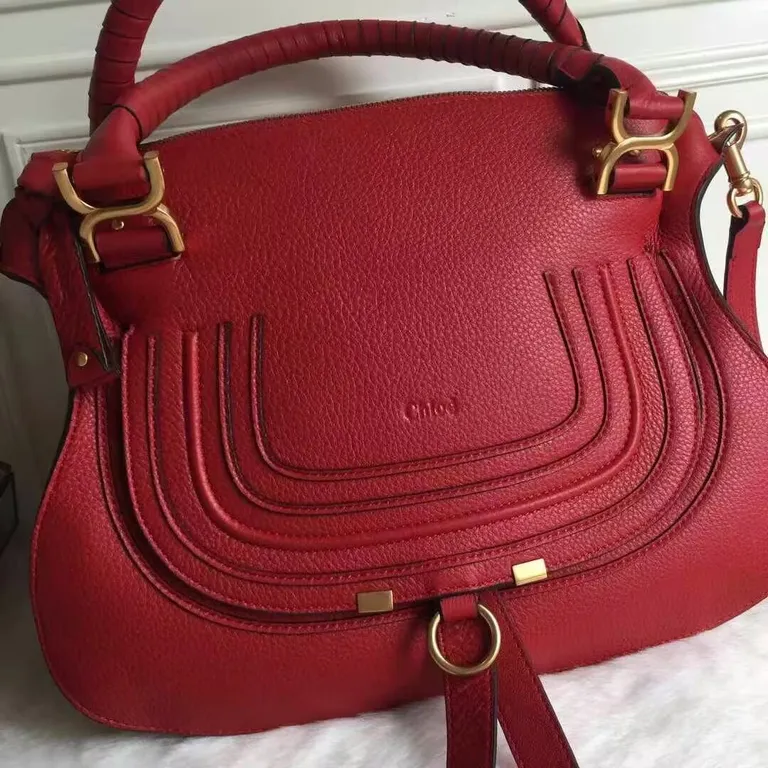 Chloe Bag 